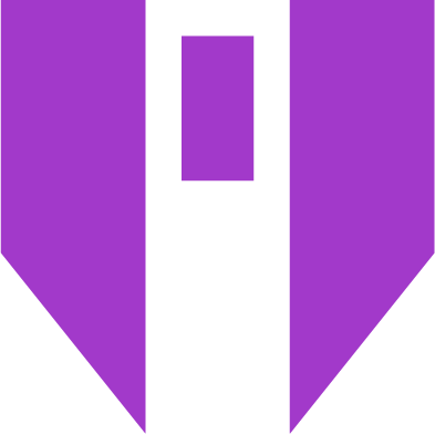 Logo de Meraki